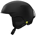 Giro Jackson Snow Helmet