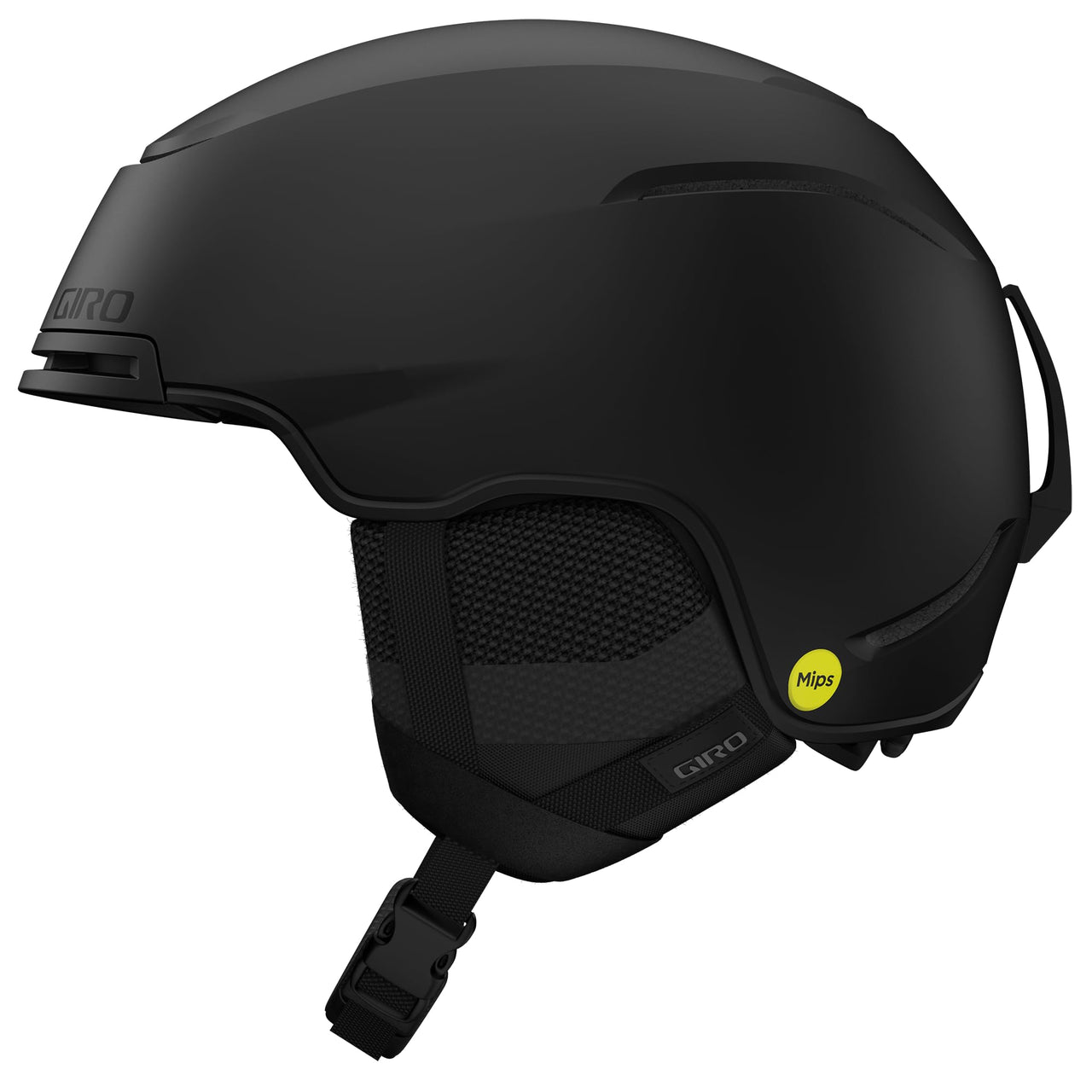 Giro Jackson Snow Helmet