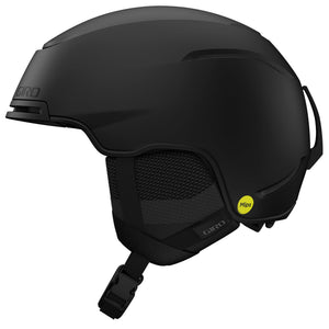 Black (Limited