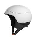 POC Meninx And For Optimal Protection On And Off The Slope With Fidlock Bu Snow Helmet