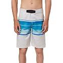 O'Neill Hyperfreak Boardshorts