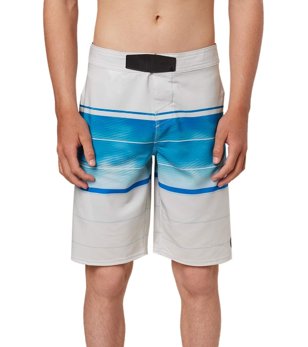 O'Neill Hyperfreak Boardshorts