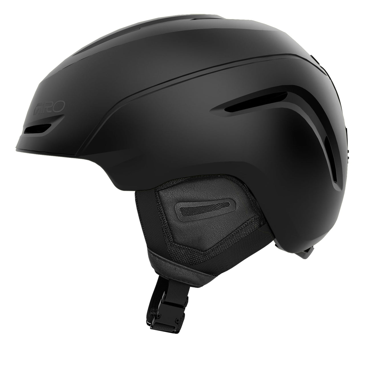 Giro Neo Snow Helmet