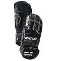 Hestra RSL Comp Vertical Cut Unisex Mitt