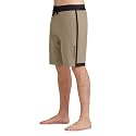 Dakine Roots 20 Terra Khaki 28 Boardshorts