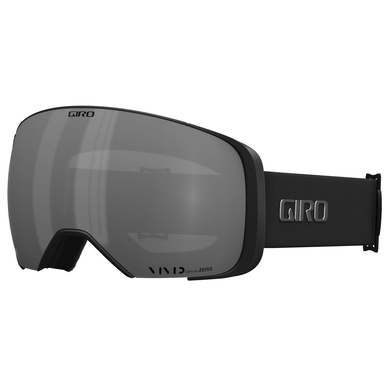 Giro Comp Snow Goggles