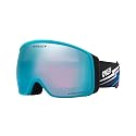 Oakley Flight Tracker Snow Goggles