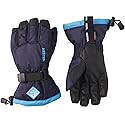 Hestra CZone Kids Glove