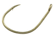 Camo Green / Size 1/0, 1-Pack
