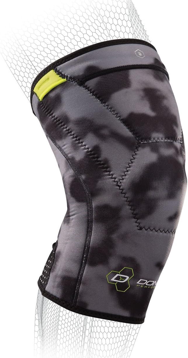 Camo / X- Small