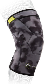 Camo / X- Small