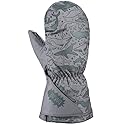 Dakine Youth Brat Mitt Whales TDL