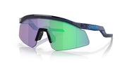 Oakley Hydra Sunglasses - Jade / One Size - 888392603548