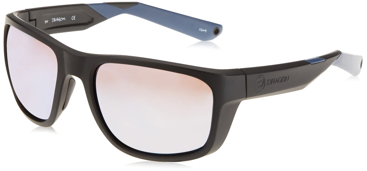 Dragon Alliance 5919-005 Dragon Shore X Sunglasses - Default Title - X002WGZ957