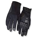 Giro Pivot 2.0 Winter Glove