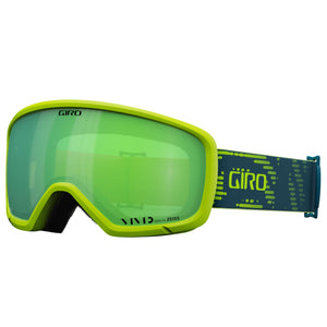 Ano Lime Reverb