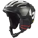 Bolle Ryft MIPS Snow Helmet