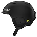 Giro Trig Snow Helmet