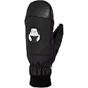 Crab Grab Slush Mitt