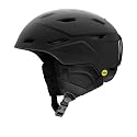 Smith Optics Prospect Jr. Snow Helmet
