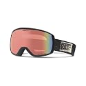 Giro Facet Snow Goggles
