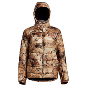 Optifade Waterfowl / Small