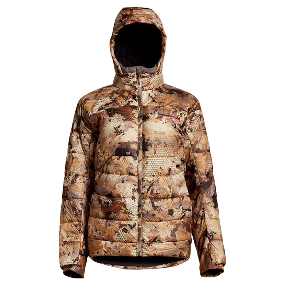 Optifade Waterfowl / Small