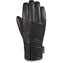 Dakine Kids Rogue GORE-TEX Glove
