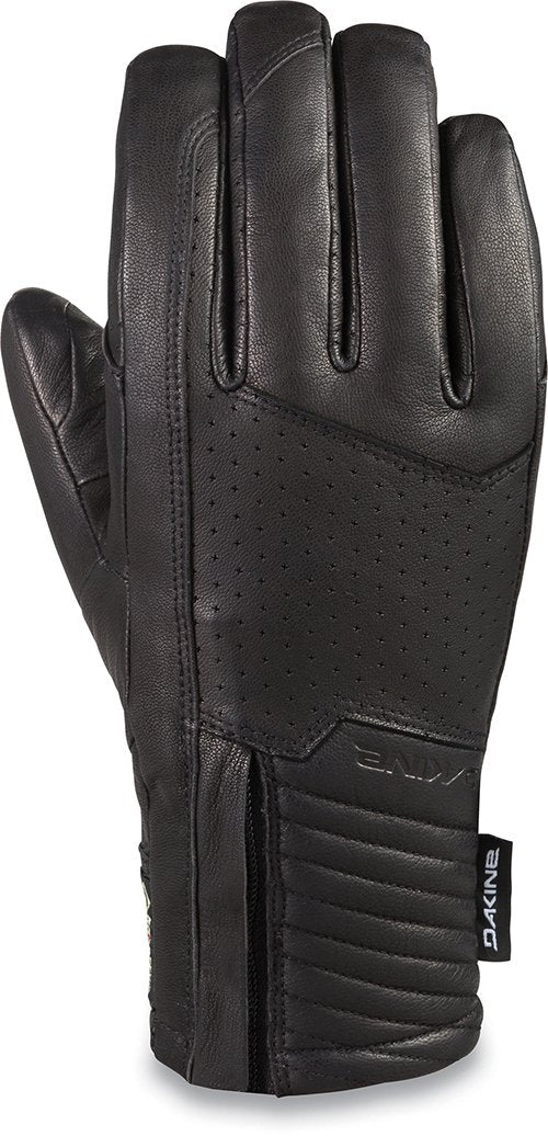 Dakine Kids Rogue GORE-TEX Glove