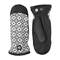 Hestra Women's Ludvika Mitt