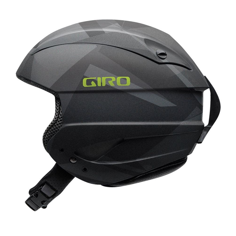 Giro Talon Shards Snow Helmet