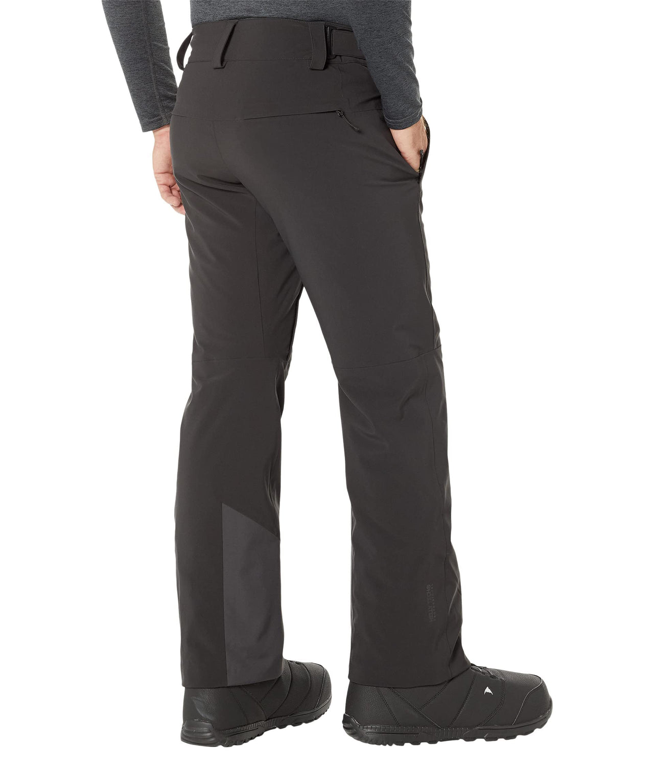 Helly Hansen Rapid Insulated Ski Pants - image 2