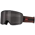 Giro Ella Snow Goggles