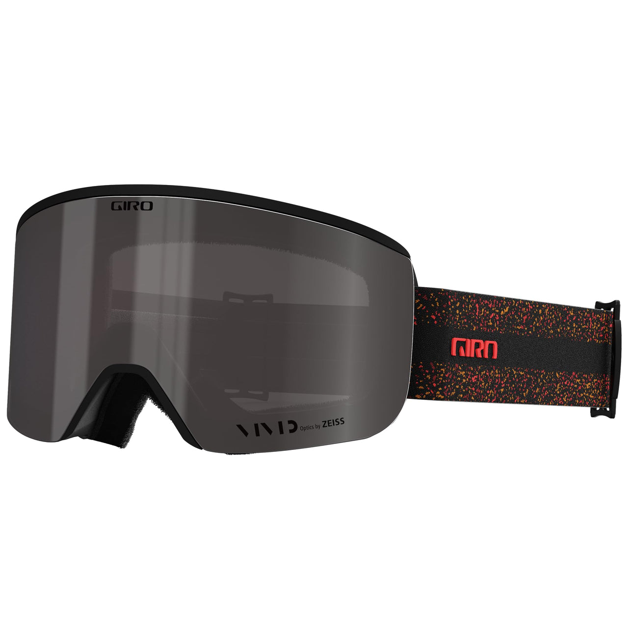 Giro Ella Snow Goggles