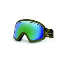 VonZipper - Dba Trike Snow Goggles