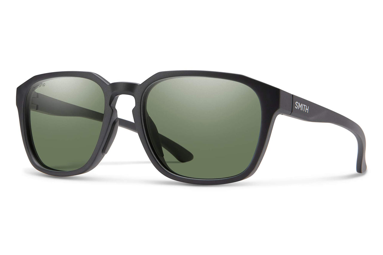 Smith 20406500356L7 Contour Sunglasses - Default Title - 716736393254