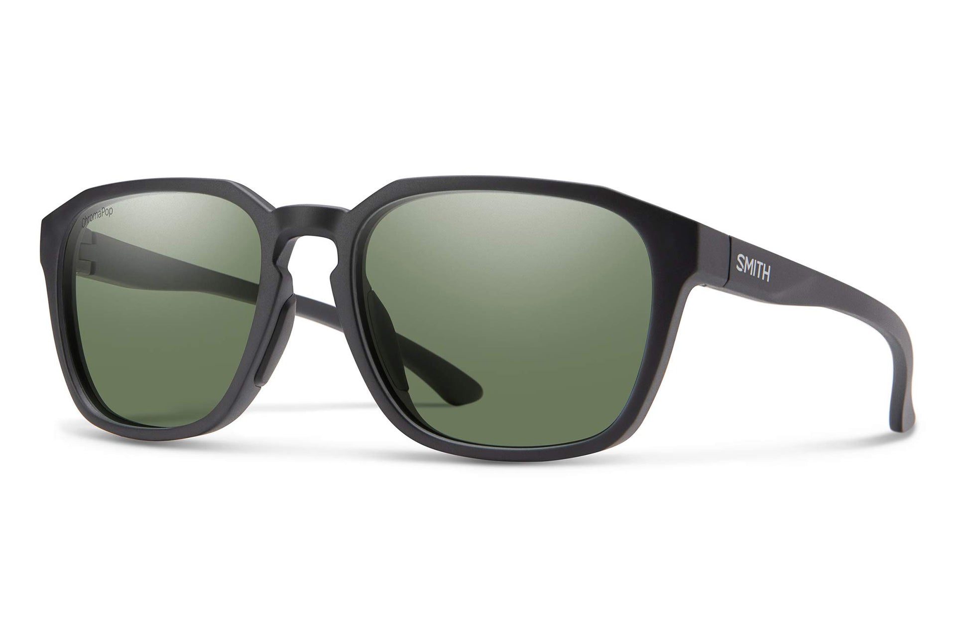 Smith 20406500356L7 Contour Sunglasses - Default Title - 716736393254