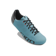 Frost Reflective / 6.5
