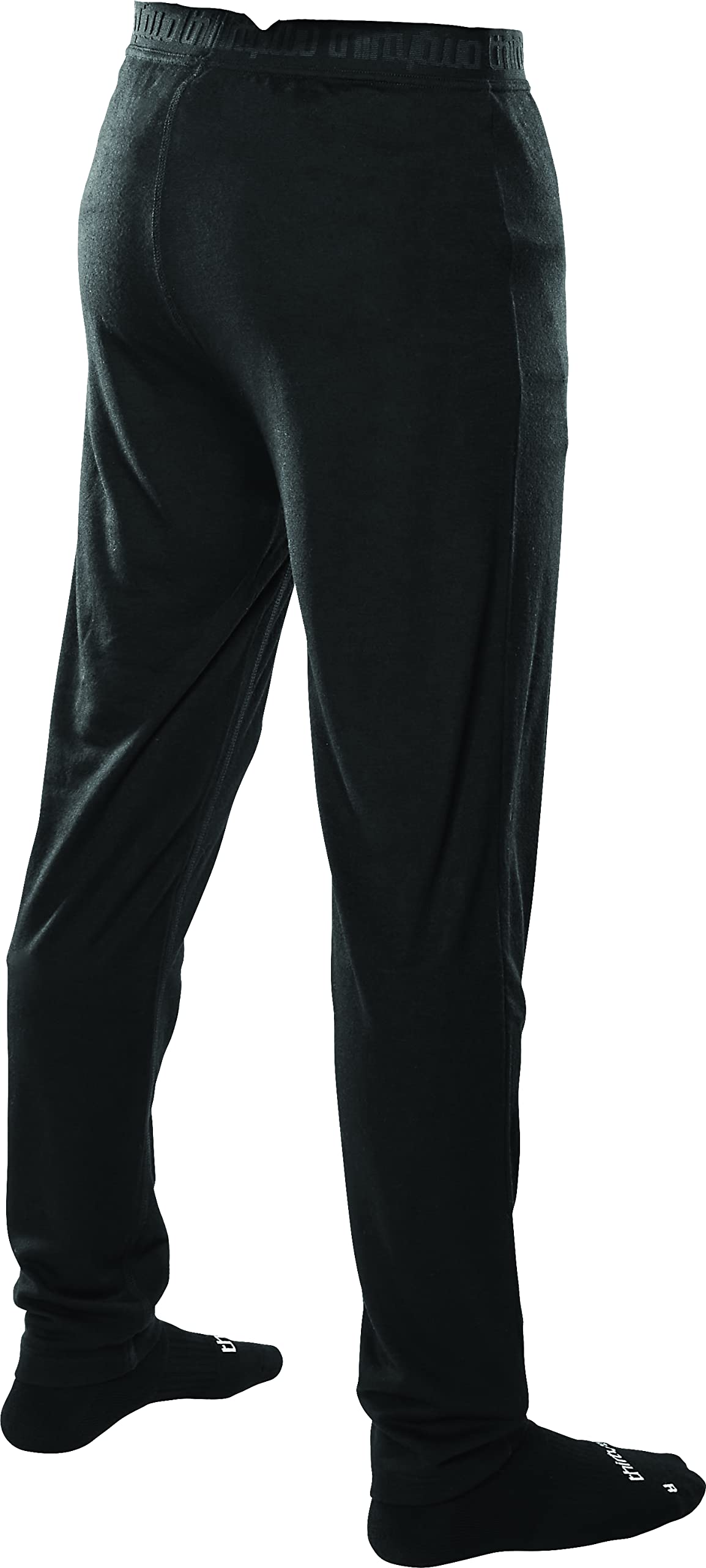 ThirtyTwo Ridelite Merino Base Layer Pants - image 5
