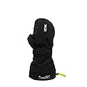 HOWL Unisex Kuzyk Snow Sport Mitten