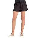 Dakine Mae Boardshorts