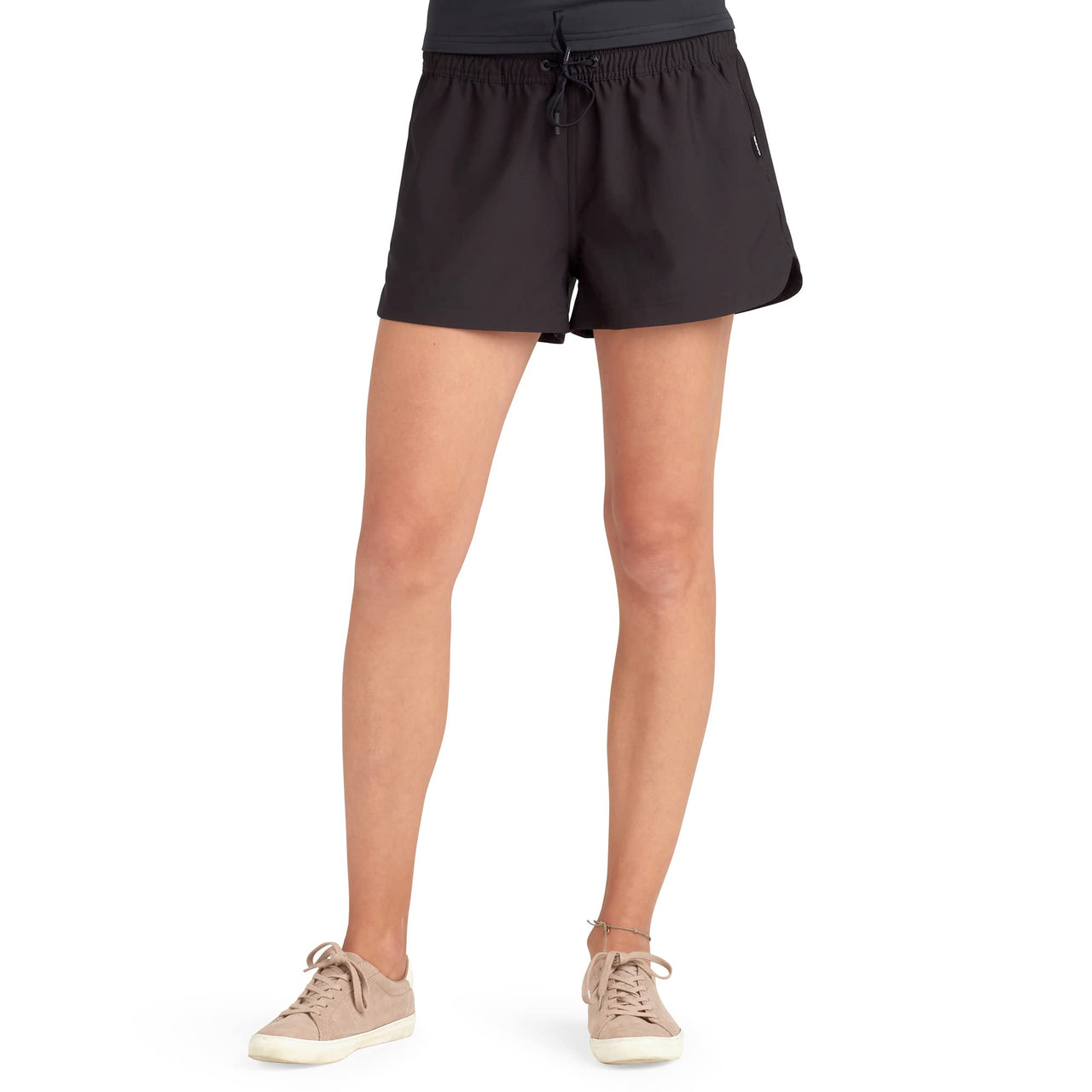 Dakine Mae Boardshorts