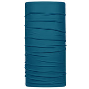 Marble Blue / One Size