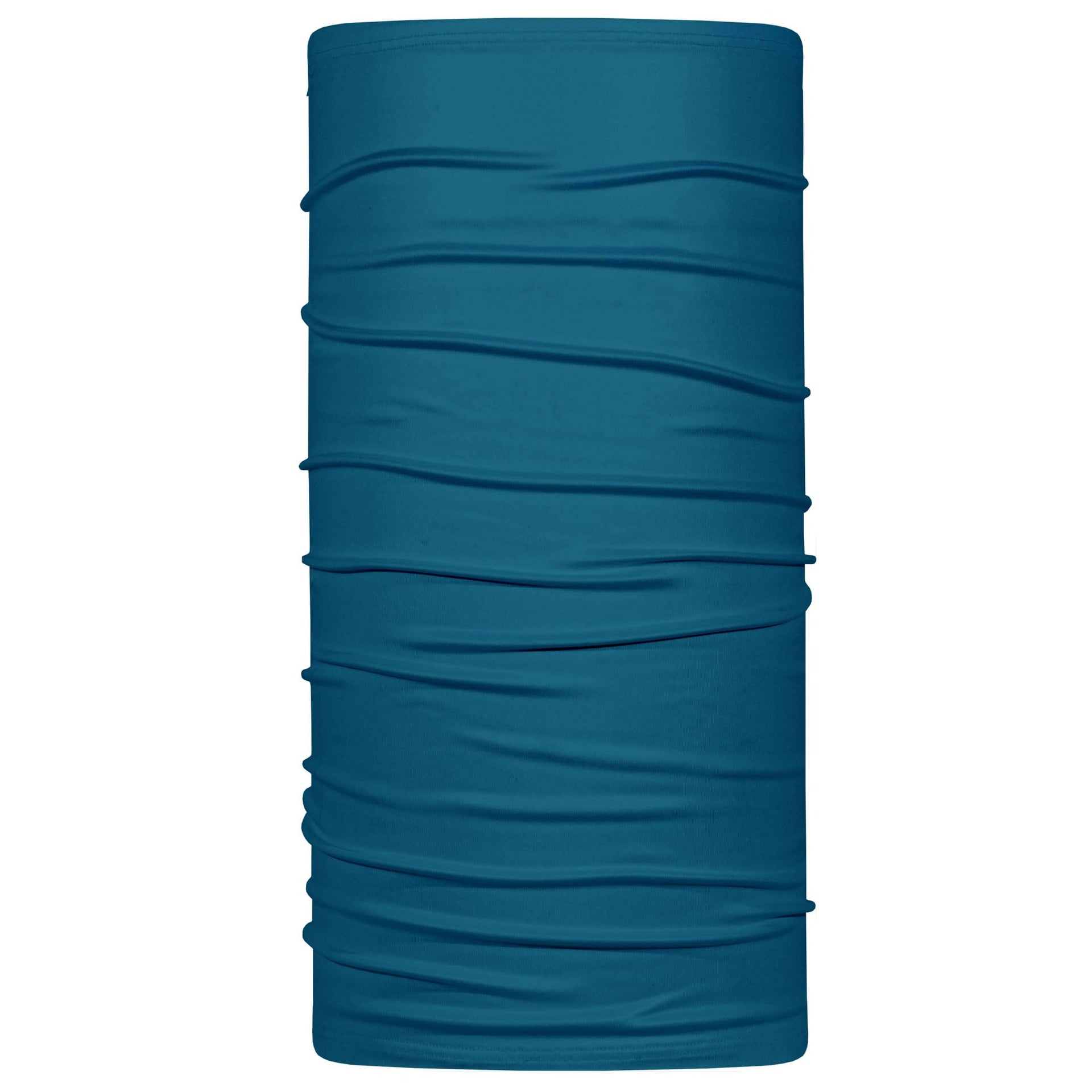Marble Blue / One Size