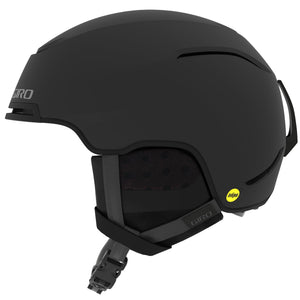 Black (Limited
