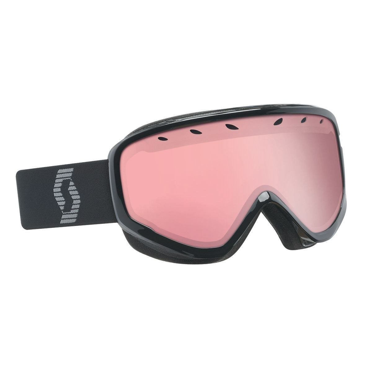 Scott US Mia Snow Goggles