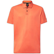 Soft Orange / Large