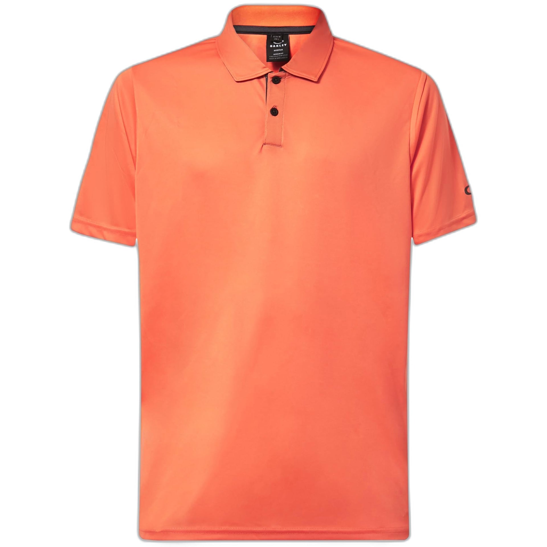 Soft Orange / Large