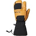 Flylow Super D Lobster Glove