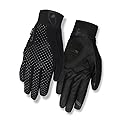 Giro Inferna Women's Winter Glove